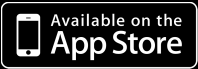 App Store