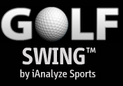 Golf Logo