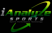 I Analyze Sports